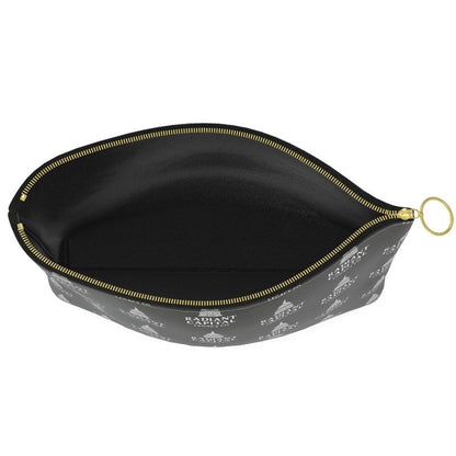 Rad Cap Logo Bag